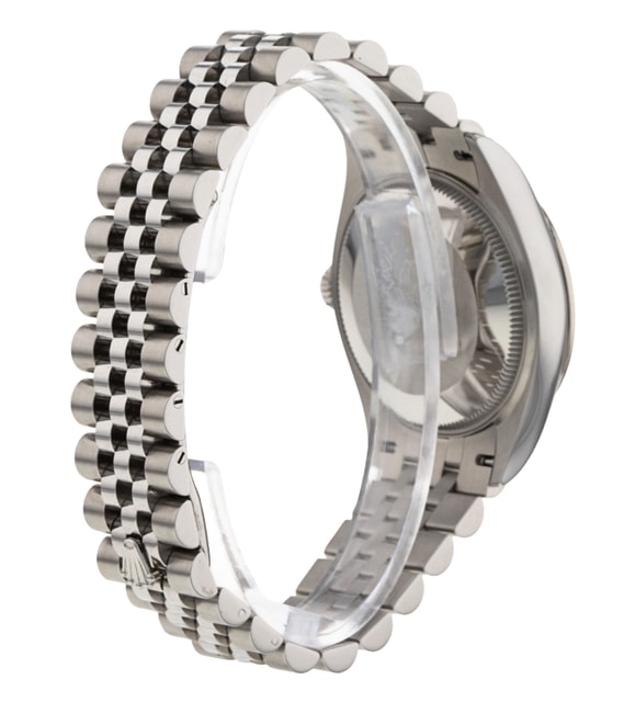 Rolex Datejust Lady 31 278274 Image 3